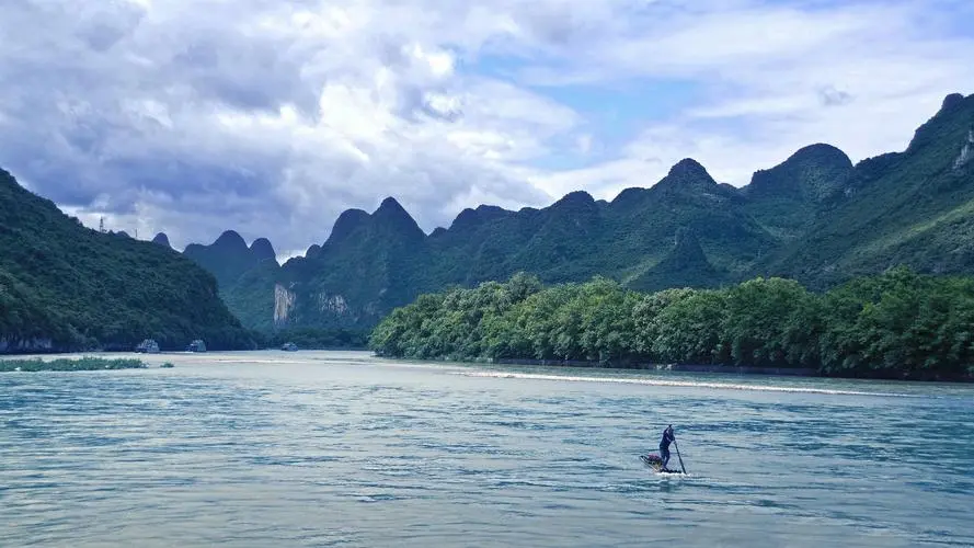 稳定性可靠性